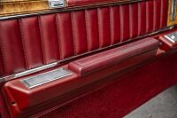 1977 Mercury Grand Marquis 8cyl LHD Coupe - NO RESERVE [Location: Melbourne] - 93