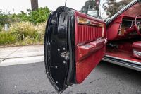 1977 Mercury Grand Marquis 8cyl LHD Coupe - NO RESERVE [Location: Melbourne] - 94