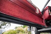 1977 Mercury Grand Marquis 8cyl LHD Coupe - NO RESERVE [Location: Melbourne] - 95
