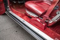 1977 Mercury Grand Marquis 8cyl LHD Coupe - NO RESERVE [Location: Melbourne] - 96