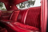 1977 Mercury Grand Marquis 8cyl LHD Coupe - NO RESERVE [Location: Melbourne] - 97
