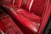 1977 Mercury Grand Marquis 8cyl LHD Coupe - NO RESERVE [Location: Melbourne] - 98