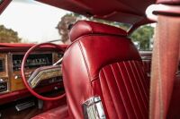 1977 Mercury Grand Marquis 8cyl LHD Coupe - NO RESERVE [Location: Melbourne] - 99