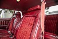 1977 Mercury Grand Marquis 8cyl LHD Coupe - NO RESERVE [Location: Melbourne] - 102