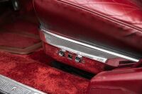 1977 Mercury Grand Marquis 8cyl LHD Coupe - NO RESERVE [Location: Melbourne] - 104