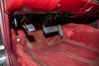 1977 Mercury Grand Marquis 8cyl LHD Coupe - NO RESERVE [Location: Melbourne] - 105
