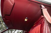1977 Mercury Grand Marquis 8cyl LHD Coupe - NO RESERVE [Location: Melbourne] - 106
