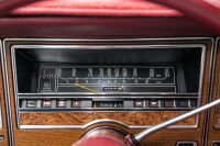 1977 Mercury Grand Marquis 8cyl LHD Coupe - NO RESERVE [Location: Melbourne] - 109