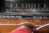 1977 Mercury Grand Marquis 8cyl LHD Coupe - NO RESERVE [Location: Melbourne] - 110