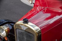 1926 Austin 12/4 4-Seater Tourer - NO RESERVE [Location: Melbourne] - 10