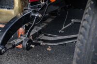 1926 Austin 12/4 4-Seater Tourer - NO RESERVE [Location: Melbourne] - 12