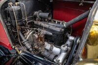 1926 Austin 12/4 4-Seater Tourer - NO RESERVE [Location: Melbourne] - 17