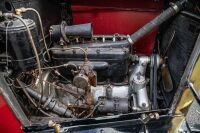 1926 Austin 12/4 4-Seater Tourer - NO RESERVE [Location: Melbourne] - 18