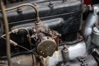 1926 Austin 12/4 4-Seater Tourer - NO RESERVE [Location: Melbourne] - 20
