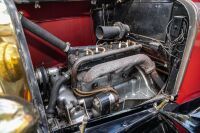 1926 Austin 12/4 4-Seater Tourer - NO RESERVE [Location: Melbourne] - 22