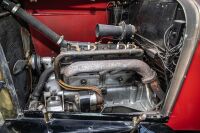 1926 Austin 12/4 4-Seater Tourer - NO RESERVE [Location: Melbourne] - 23