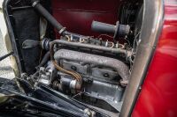 1926 Austin 12/4 4-Seater Tourer - NO RESERVE [Location: Melbourne] - 24