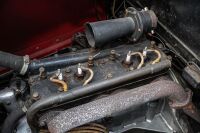 1926 Austin 12/4 4-Seater Tourer - NO RESERVE [Location: Melbourne] - 25