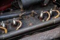 1926 Austin 12/4 4-Seater Tourer - NO RESERVE [Location: Melbourne] - 26
