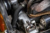 1926 Austin 12/4 4-Seater Tourer - NO RESERVE [Location: Melbourne] - 27