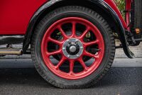 1926 Austin 12/4 4-Seater Tourer - NO RESERVE [Location: Melbourne] - 31