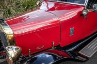 1926 Austin 12/4 4-Seater Tourer - NO RESERVE [Location: Melbourne] - 41