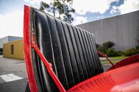 1926 Austin 12/4 4-Seater Tourer - NO RESERVE [Location: Melbourne] - 54