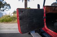 1926 Austin 12/4 4-Seater Tourer - NO RESERVE [Location: Melbourne] - 57