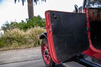 1926 Austin 12/4 4-Seater Tourer - NO RESERVE [Location: Melbourne] - 59