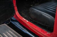 1926 Austin 12/4 4-Seater Tourer - NO RESERVE [Location: Melbourne] - 60