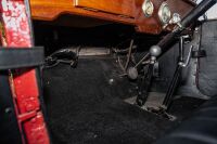 1926 Austin 12/4 4-Seater Tourer - NO RESERVE [Location: Melbourne] - 63