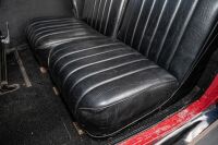 1926 Austin 12/4 4-Seater Tourer - NO RESERVE [Location: Melbourne] - 66