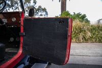 1926 Austin 12/4 4-Seater Tourer - NO RESERVE [Location: Melbourne] - 67