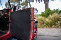 1926 Austin 12/4 4-Seater Tourer - NO RESERVE [Location: Melbourne] - 68
