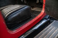 1926 Austin 12/4 4-Seater Tourer - NO RESERVE [Location: Melbourne] - 69
