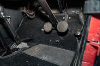 1926 Austin 12/4 4-Seater Tourer - NO RESERVE [Location: Melbourne] - 72