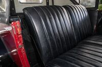 1926 Austin 12/4 4-Seater Tourer - NO RESERVE [Location: Melbourne] - 74