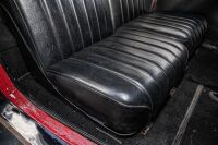 1926 Austin 12/4 4-Seater Tourer - NO RESERVE [Location: Melbourne] - 75