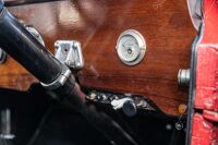 1926 Austin 12/4 4-Seater Tourer - NO RESERVE [Location: Melbourne] - 77