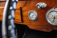 1926 Austin 12/4 4-Seater Tourer - NO RESERVE [Location: Melbourne] - 78