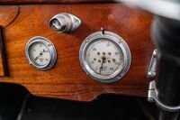 1926 Austin 12/4 4-Seater Tourer - NO RESERVE [Location: Melbourne] - 79