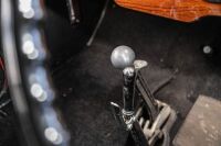 1926 Austin 12/4 4-Seater Tourer - NO RESERVE [Location: Melbourne] - 80