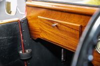 1926 Austin 12/4 4-Seater Tourer - NO RESERVE [Location: Melbourne] - 82