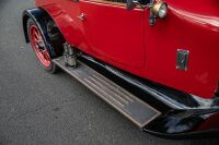 1926 Austin 12/4 4-Seater Tourer - NO RESERVE [Location: Melbourne] - 92