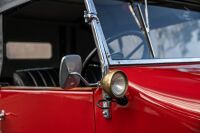 1926 Austin 12/4 4-Seater Tourer - NO RESERVE [Location: Melbourne] - 93