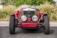 c1930 Singer Alfa Special Roadster - NO RESERVE [Location: Melbourne] - 6