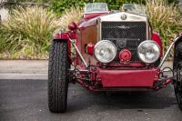 c1930 Singer Alfa Special Roadster - NO RESERVE [Location: Melbourne] - 7