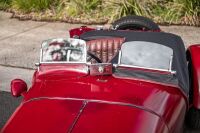 c1930 Singer Alfa Special Roadster - NO RESERVE [Location: Melbourne] - 9