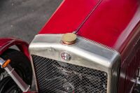 c1930 Singer Alfa Special Roadster - NO RESERVE [Location: Melbourne] - 10