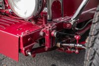 c1930 Singer Alfa Special Roadster - NO RESERVE [Location: Melbourne] - 13